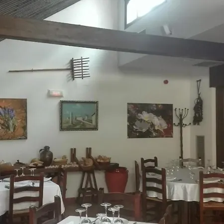 Hotel El Puerto-3